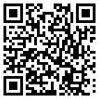 QR Code for Judd Jd D in Smithville, TN 37166
