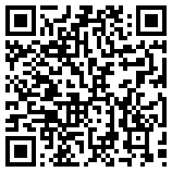 QR Code for Zoes Kitchen in Franklin, TN 37067