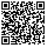 QR Code for Keepsakes in Memphis, TN 38119