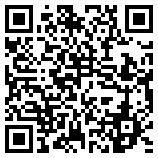 QR Code for Kenny Lucas Tree Care in Hendersonville, TN 37075
