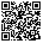 QR Code for Kkr Solutions in White House, TN 37188