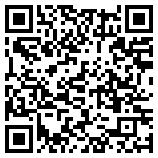 QR Code for Knox County Government in Knoxville, TN 37917