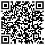 QR Code for Knoxville Spine and Sports in Knoxville, TN 37919