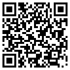 QR Code for Kuiper's in Murfreesboro, TN 37127