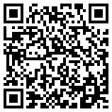 QR Code for Lafollette Housing Auth in Oneida, TN 37841