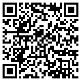QR Code for Land Transportation in Memphis, TN 38115