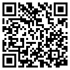 QR Code for Landolov - Home Care Medical Equipment Supplier in Cleveland, TN 37312