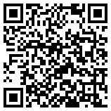 QR Code for Laurel Valley Resort in Townsend, TN 37882