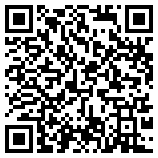 QR Code for Lena's Learn n Play Childcare in Mcminnville, TN 37110
