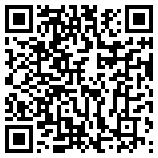 QR Code for Lewis & Associates Pc in Johnson City, TN 37601