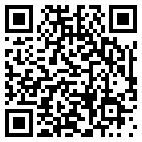 QR Code for Lifesigns in Brentwood, TN 37027