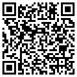 QR Code for Locks Gladeville in Gladeville, TN 37071