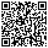 QR Code for Loftis Michael Dba in Murfreesboro, TN 37129