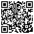 QR Code for Liz Lovett Dvm in Chattanooga, TN 37405