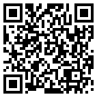 QR Code for Marshay in Memphis, TN 