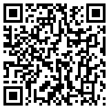 QR Code for Masingale Family Practice in Englewood, TN 37329
