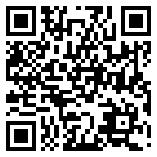 QR Code for Master Hair in Blaine, TN 37709