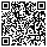 QR Code for Mayfair Apartments in Morristown, TN 37813