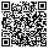 QR Code for Meme's Internet Cafe in Hampton, TN 37658