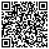 QR Code for Michael's Bar & Grill in Martin, TN 38237