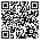 QR Code for Midas Auto Service Experts in Chattanooga, TN 37421