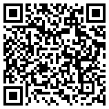 QR Code for Miles Head Start Center in Union City, TN 38261