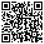 QR Code for Mimis Cafe in Hendersonville, TN 37075