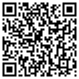 QR Code for Mize & Associates Surveyors in Blountville, TN 37617