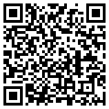 QR Code for Moderntech Corporation in Nashville, TN 37217
