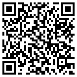 QR Code for Moe's Original Barbeque in Franklin, TN 37067