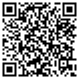 QR Code for Monogramming by Sherri in Cottontown, TN 37048