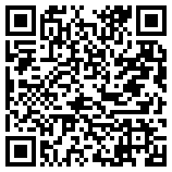 QR Code for Mosaic Imaging Group in Chattanooga, TN 37421