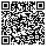 QR Code for Moss Bros Builders in Maryville, TN 37801