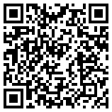 QR Code for Mountain Meadows Resort - Sales in Pigeon Forge, TN 37863