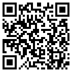 QR Code for Hunt Brothers Pizza in Chattanooga, TN 37412