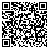 QR Code for Muscle Mechanics Studio in Chattanooga, TN 