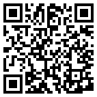 QR Code for Nance Jule Ins in Alamo, TN 38001