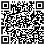 QR Code for Nashville Crossroads in Nashville, TN 37203