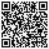 QR Code for Nautica Cove Hoa in Butler, TN 37640