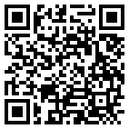 QR Code for Olneya in Chattanooga, TN 37401