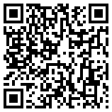 QR Code for One Way Manufacturing in Elizabethton, TN 37643