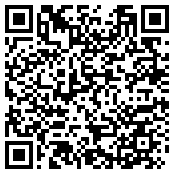 QR Code for Overbriar Property Owners Association in Cleveland, TN 37312