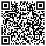 QR Code for Panda Express in Knoxville, TN 37918