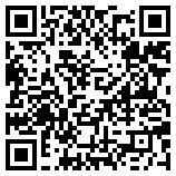 QR Code for Panda Express in Jackson, TN 38305
