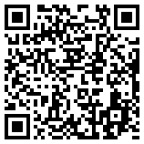 QR Code for Paul's Bar & Lounge in Trezevant, TN 38258