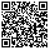QR Code for Pearson Bounce and Fun in Moscow, TN 38057