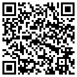 QR Code for Pizza Hut in Greeneville, TN 37745
