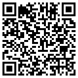 QR Code for Pizza Plus in Kingsport, TN 37660