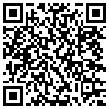 QR Code for Prevost Gibbs M JR DDS in Knoxville, TN 37909