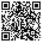 QR Code for Private Edition in Nashville, TN 37215